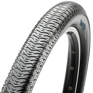 MAXXIS }LVX ^C DTH 20x2.20 EXO BMX ] ^C