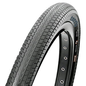 MAXXIS }LVX ^C g[` 20x1.1/8 20x1.3/8 BMX ] ^C