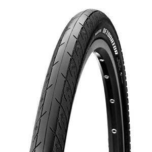 MAXXIS }LVX ^C fglC^[ 20x1.3/8 X`[r[h