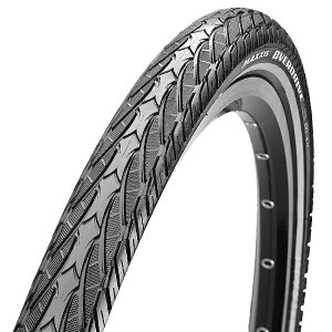 MAXXIS }LVX ^C I[o[hCu 26x1.75 }EeoCN ^C