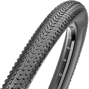 MAXXIS }LVX ^C y[X 26x1.95 26x2.1 X`[r[h 26C` }EeoCN ^C