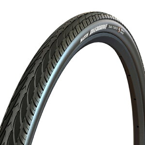 MAXXIS }LVX ^C I[o[hCu GNZ 700x35C