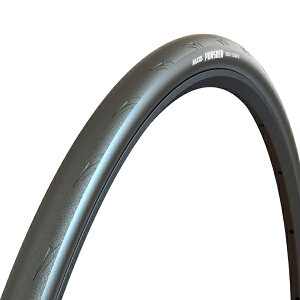 MAXXIS }LVX ^C p[T[ 700x25C 700x28C X`[r[h