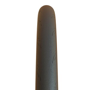MAXXIS }LVX ^C p[T[ 700x25C 700x28C X`[r[h