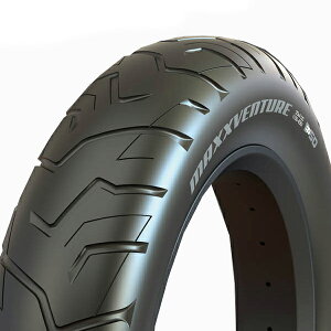 MAXXIS }LVX ^C }bNXx`[ 20x4.00