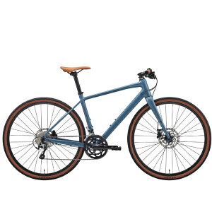 2026 �����_ �N���X�o�C�N �O�����X�s�[�h 300 GRAN SPEED 300 D FB28