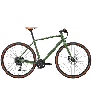 2026 �����_ �N���X�o�C�N �O�����X�s�[�h 100 GRAN SPEED 100-D FG09