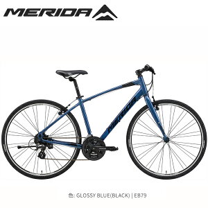 2026 �����_ �N���X�o�C�N �N���X�E�F�C 100 CROSSWAY 100 R
