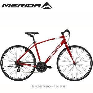 2026 �����_ �N���X�o�C�N �N���X�E�F�C 100 CROSSWAY 100 R