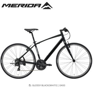 2026 �����_ �}�E���e���o�C�N �r�b�N�Z�u�� BIG SEVEN 20 MD FG04 27.5�C���`