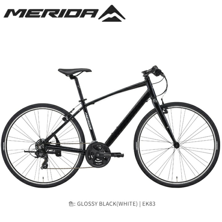 楽天市場】2026 メリダ マウンテンバイク マッツ MERIDA MATTS 6.5-V 