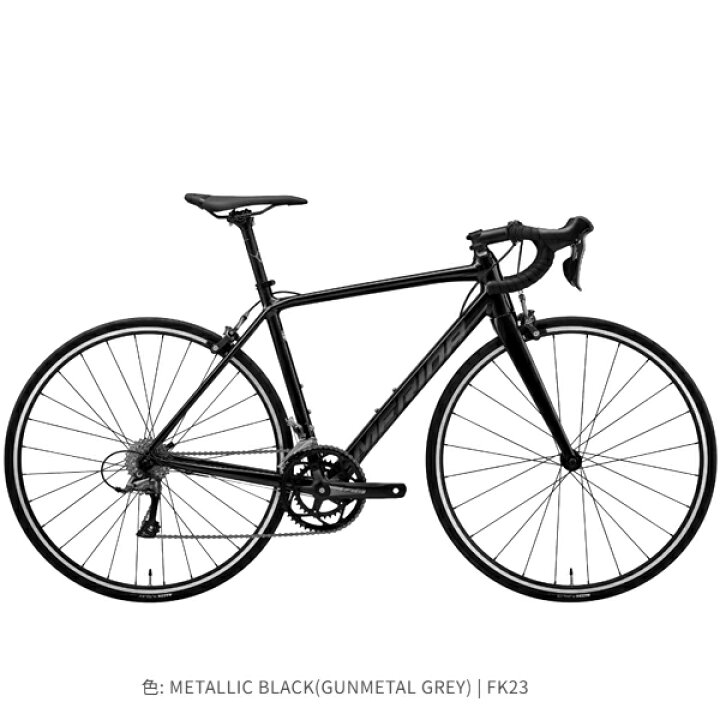 楽天市場】2026 メリダ スクルトゥーラ SCULTURA RIM 100 ロードバイク 