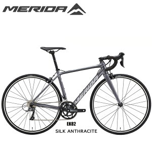 �y�V���� SALE�z �����_ MERIDA SCULTURA RIM 100 �X�N���g�D�[�� ���� 100 2024 ���[�h�o�C�N �X�|�[�c ���]��