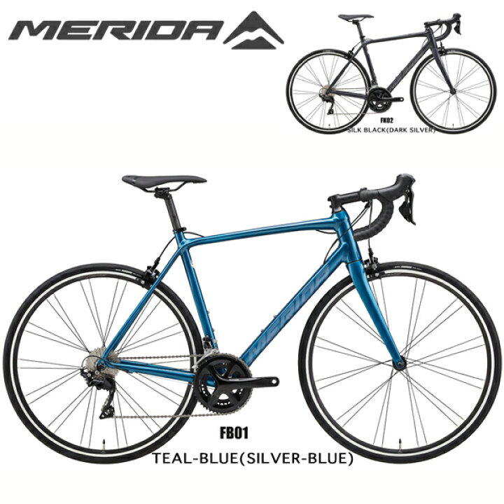 楽天市場】【新生活 SALE】 メリダ MERIDA SCULTURA RIM 400 スクル 
