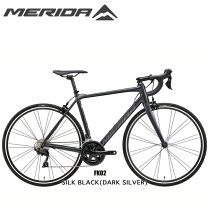 楽天市場】merida ride 400の通販
