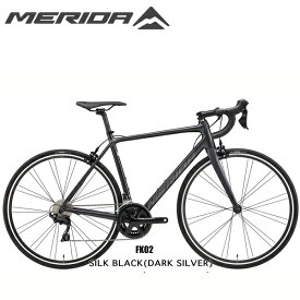 【新生活 SALE】 メリダ MERIDA SCULTURA RIM 400 スクルトゥーラ リム 400 2024 ロードバイク スポーツ 自転車
