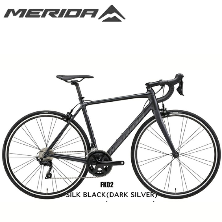 楽天市場】【新生活 SALE】 メリダ MERIDA SCULTURA RIM 400 スクル 