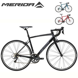 【新生活 SALE】 メリダ MERIDA RIDE 80 ライド 80 ロードバイク スポーツ 自転車