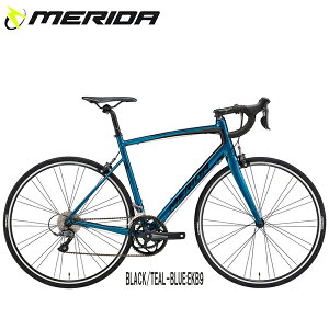 �y�V���� SALE�z �����_ MERIDA RIDE 80 ���C�h 80 ���[�h�o�C�N �X�|�[�c ���]��