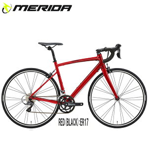 y9 SALEz _ MERIDA RIDE 80 Ch 80 [hoCN X|[c ]