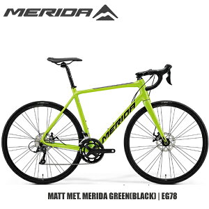 �y�V���� SALE�z �����_ ���[�h�o�C�N MERIDA SCULTURA RIM 200 Disc �X�N���g�D�[�� 200 Disc ���[�h�o�C�N �X�|�[�c ���]��