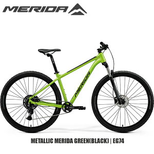 �y�V���� SALE�z �����_ �}�E���e���o�C�N MERIDA �r�b�N�i�C�� 80 BIG NINE 80 29�C���` ���]�� �}�E���e���o�C�N