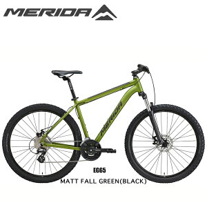 �����_ �}�E���e���o�C�N MERIDA BIG SEVEN 20 MD �r�b�N �Z�u�� 27.5�C���` ���]�� �}�E���e���o�C�N