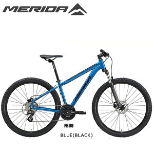 _ }EeoCN MERIDA BIG.SEVEN 50-D rbN Zu 27.5C` ] }EeoCN