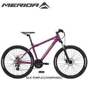 _ }EeoCN MERIDA MATTS 6.10-MD ] }EeoCN