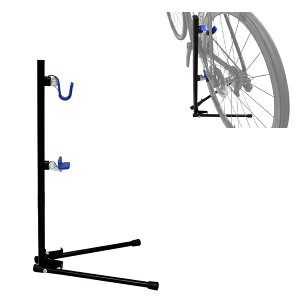 MINOURA ~mE DS-550CS fBXvCX^h i`F[Xe[󂯁j