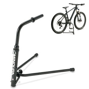 MINOURA ミノウラ SPN-20 SPINDLE STAND クランク差込式