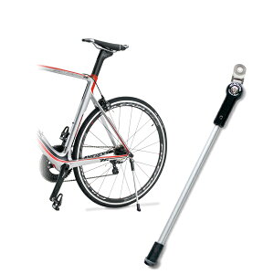 MINOURA ~mE NCbNAbvX^h QUS-10FK Vo[ NCbNAbvX^h