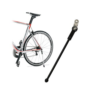 MINOURA ~mE NCbNAbvX^h QUS-10FK ubN NCbNAbvX^h