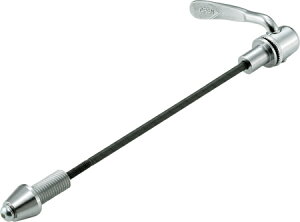 MINOURA ~mE 12mm AX[ANXA_v^[ e[p[ (P=1.0)