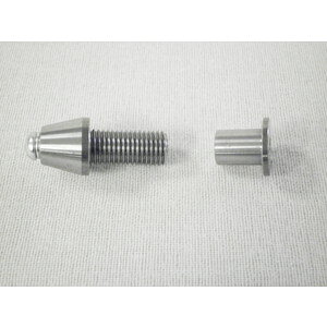 MINOURA ~mE 12mm AX[ANXA_v^[ ilWsb`=1.75)