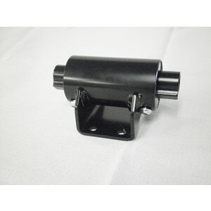 MINOURA ~mE FG220 15/110mm u[XgnutH[N