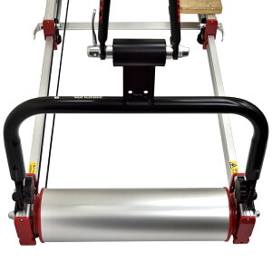 MINOURA ~mE R720p ANVubW