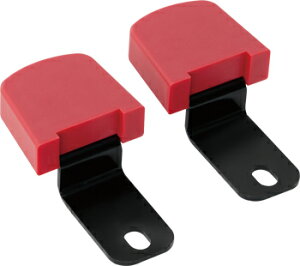 MINOURA ~mE tgzB[K[h R700/R720p