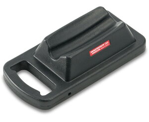 MINOURA ~mE }OCU[G ^Ot