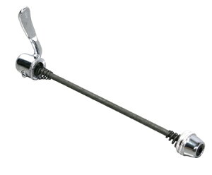 MINOURA ~mE pNCbN[Y@Ap