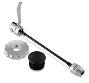 MINOURA ~mE t[GhpNCbNZbg@A