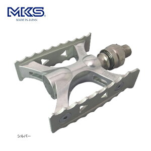 O쏊 MKS ~JV} c[O Cg Ezy X[yA E\ y_