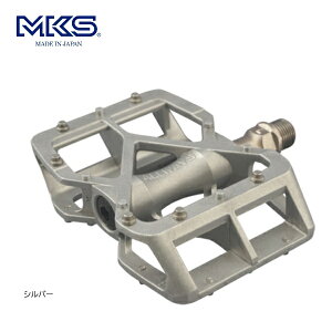 �O�������쏊 MKS �~�J�V�} ALLWAYS �I�[���E�F�C�Y �y�_��