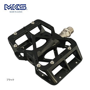 yubN ݌ɂzO쏊 MKS ~JV} ALLWAYS I[EFCY y_