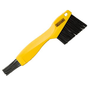 PEDROS yhX H gD[XuV 102300