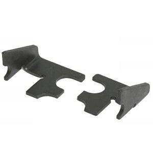 PEDROS yhX H v`F[c[ 102389