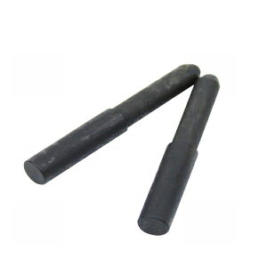 PEDROS yhX H v`F[c[ 102413 s 2R