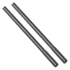 PEDROS yhX H gDbgs 115184 2PCS