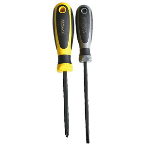 PEDROS yhX H XN[hCo[Zbg 115181 2PC 5.5MM