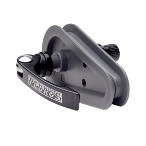 PEDROS yhX H `F[L[p[ 110580